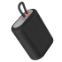 Hoco BS47 UNO Bluetooth Wireless Speaker